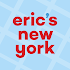 Erics New York - Travel Guide
