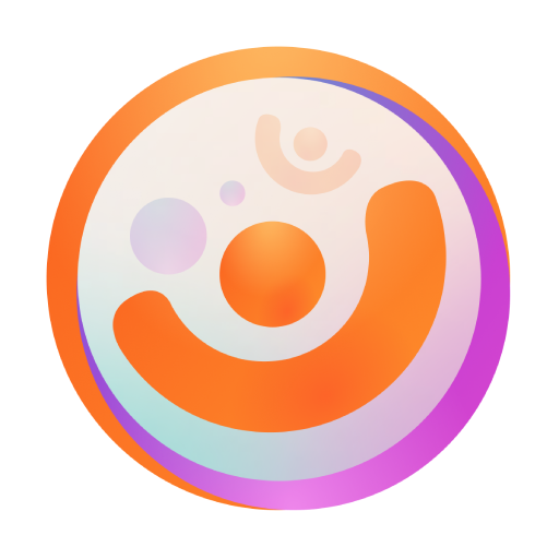 Мой праздник - My Holiday - AppWisp.com