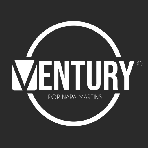 Ventury Store logo