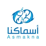 Cover Image of 下载 Asmakna اسماكنا  APK