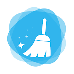 Cover Image of ダウンロード Phone Cleaner - Booster Master, Battery Saver, VPN 1.0.3 APK