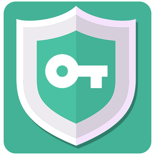Private VPN - Secure VPN Proxy