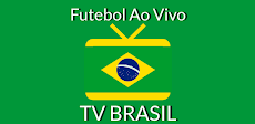 TV Futebol Ao Vivoのおすすめ画像1