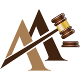 Attorney Auction icon