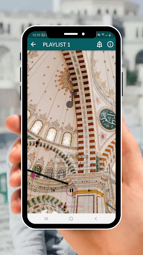 Sholawat Gus Azmi Lengkap Mp3