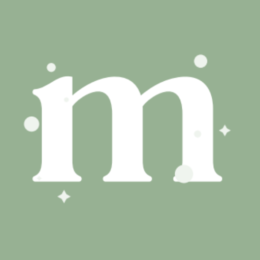Mum Friendly - Google Play 앱