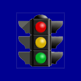 Louisiana Driver Manual icon