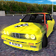 E30 Modified Racing Game: Car Games Descarga en Windows