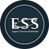 ESS App icon
