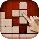 应用程序下载 Wood Block Puzzle Plus 安装 最新 APK 下载程序