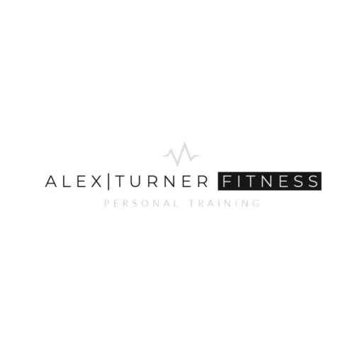 Alex Turner Fitness