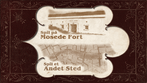Kampen om Maden Screen 3