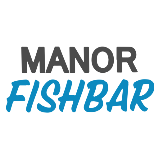 Manor Fish Bar Hartlepool