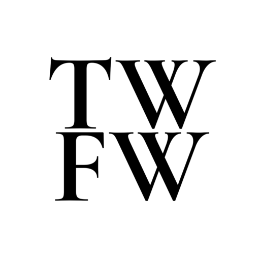 TWFW logo