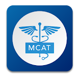 MCAT Mastery icon