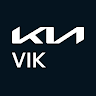 기아 VIK APK Icon