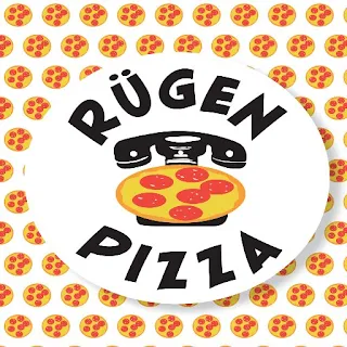 Ruegen Pizza