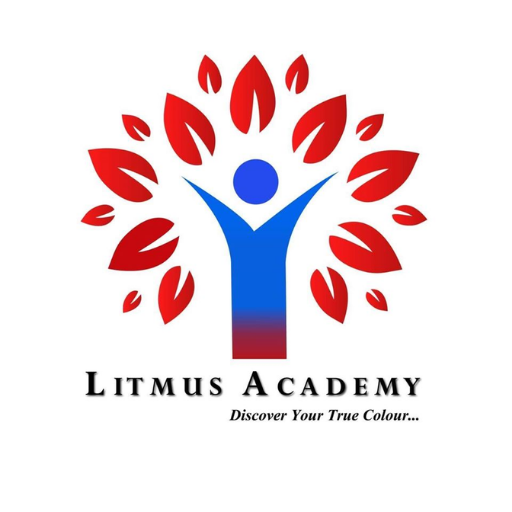 Litmus Academy