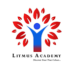 Litmus Academy Apk