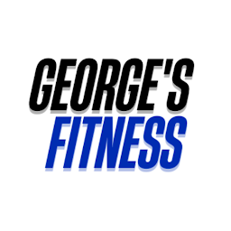 George’s Fitness: Download & Review