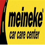 My Meineke icon