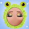 Makeup Games for girls - Game 2