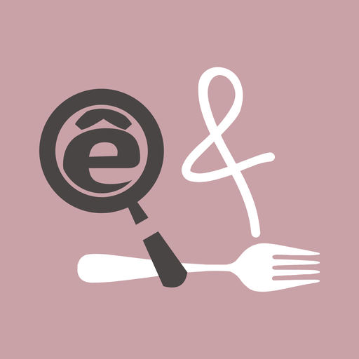 Enquête & Recette logo