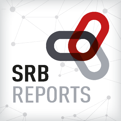 SRB Reports 3.1.80 Icon