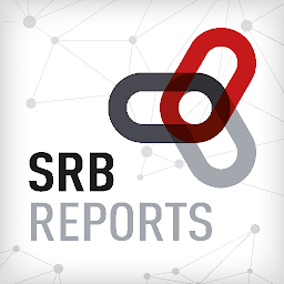 Icon image SRB Reports