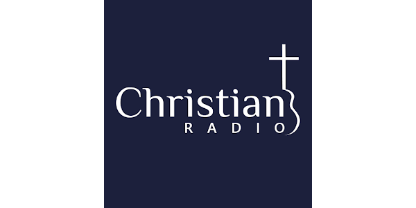 Christian Music Radio Stations Apps bei Google Play