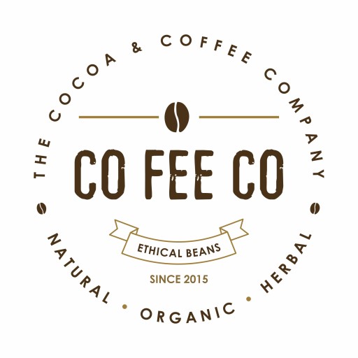 CO FEE CO logo