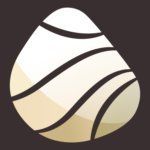 OceanPearl logo