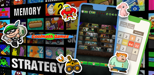Cool Math Games Unblocked