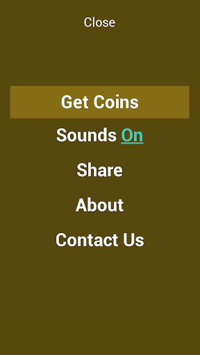 Animal Quiz Trivia Game