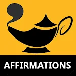 Law of Attraction Affirmations: Daily Affirmations Apk