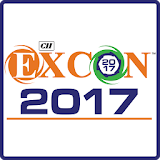 Excon 2017 icon