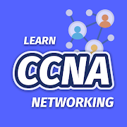 Learn Networking Offline CCNA
