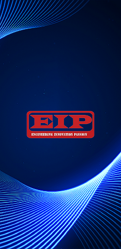 Android application EIP-CW59-C screenshort