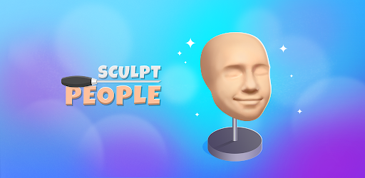 Sculpt People Mod Tăng Tốc v3.1.1.0