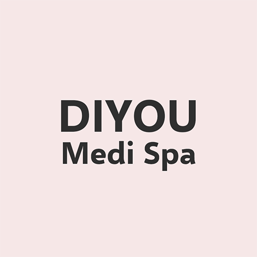 Diyou logo
