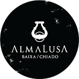 AlmaLusa Hotels icon