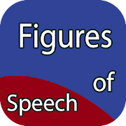 Top 29 Books & Reference Apps Like Figures of Speech - Best Alternatives