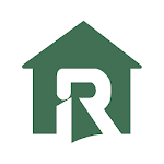 Cover Image of 下载 Roomster - Roommates, Roommate & Roommate Finder 1.0.852 APK