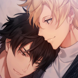 Yaoi Beast Boys: BL Dating Sim Mod Apk