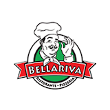 Bella Riva icon