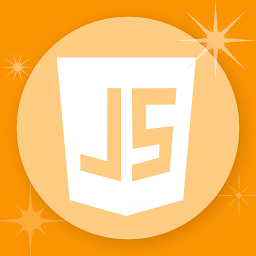 ຮູບໄອຄອນ Learn JavaScript Offline