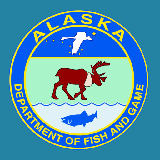 ADFG logo