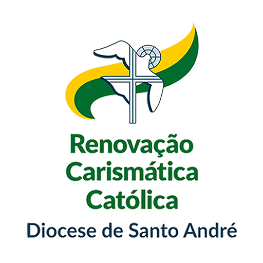 RCC Santo André SP logo