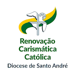 RCC Santo André SP
