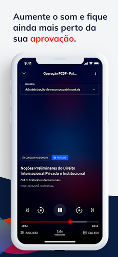 Logo https://play-lh.googleusercontent.com/iPOG-uv6o8pyQureRZhEnPgiakTHBTP9RiGFdno3i3_Tg14E4z5G1q8kbl8Nlyu9RRY